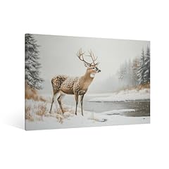 Dadvwjor framed canvas for sale  Delivered anywhere in USA 