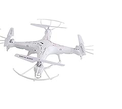 Syma channel 2.4ghz for sale  Delivered anywhere in USA 