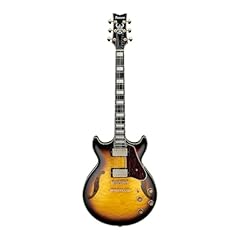 Ibanez artcore expressionist for sale  Delivered anywhere in USA 