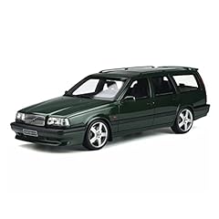 Owyalq diecast model for sale  Delivered anywhere in UK