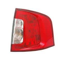 Parts 2011 2014 for sale  Delivered anywhere in USA 
