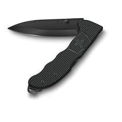Victorinox schweizer taschenme gebraucht kaufen  Wird an jeden Ort in Deutschland