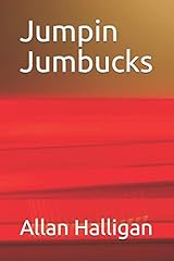 Jumpin jumbucks for sale  Delivered anywhere in UK