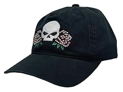 Harley davidson women for sale  Delivered anywhere in USA 