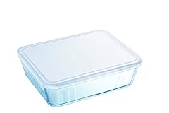 Pyrex rectangular dish for sale  Delivered anywhere in Ireland