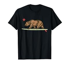 California surfing bear for sale  Delivered anywhere in USA 