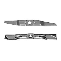 Blades harmony blade for sale  Delivered anywhere in USA 