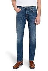 Baldessarini jeans john gebraucht kaufen  Wird an jeden Ort in Deutschland