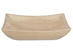 Eden bath s011bt for sale  Delivered anywhere in USA 