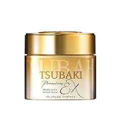 Shiseido tsubaki premium gebraucht kaufen  Wird an jeden Ort in Deutschland