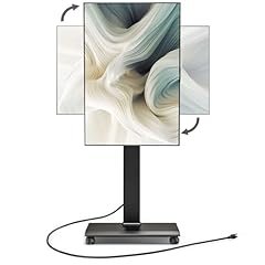 Fitueyes rolling stand for sale  Delivered anywhere in USA 