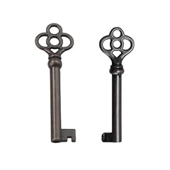 3ab hollow barrel for sale  Delivered anywhere in USA 