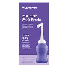 Lansinoh douche intime d'occasion  Livré partout en France
