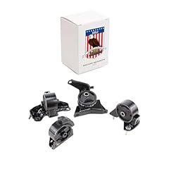 Dnj mmk1055 motor for sale  Delivered anywhere in USA 