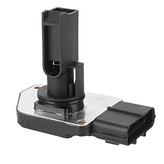Mass air flow for sale  Delivered anywhere in USA 