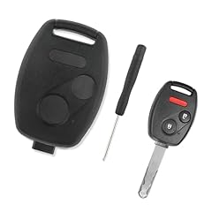 Buttons car key for sale  Delivered anywhere in USA 