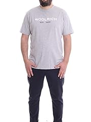 Woolrich wote0024 shirt gebraucht kaufen  Wird an jeden Ort in Deutschland