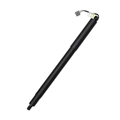 Autohaux rear left for sale  Delivered anywhere in USA 