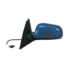 Left rear view for sale  Delivered anywhere in UK