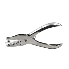 Tool perforatrice main d'occasion  Livré partout en France
