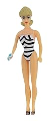 Smallest barbie for sale  Delivered anywhere in USA 