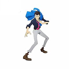 Per lupin iii usato  Spedito ovunque in Italia 