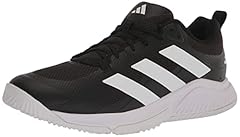 Adidas men court for sale  Delivered anywhere in USA 