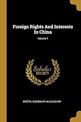 Foreign rights interests for sale  Delivered anywhere in USA 