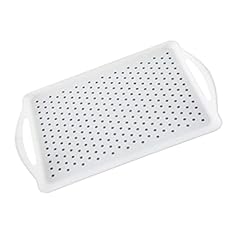 Gririw rectangular anti for sale  Delivered anywhere in USA 