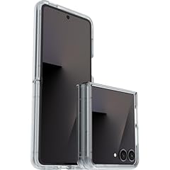 Otterbox thin flex for sale  Delivered anywhere in UK