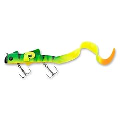 Savage gear alien for sale  Delivered anywhere in USA 