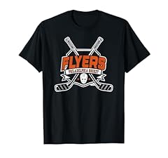 Philadelphia flyers hockey for sale  Delivered anywhere in USA 