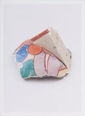 Shards for sale  Delivered anywhere in USA 