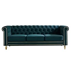 Homtique modern sofa for sale  Delivered anywhere in USA 