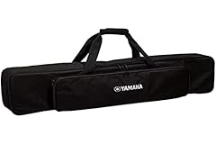 Yamaha tasche kb750 gebraucht kaufen  Wird an jeden Ort in Deutschland