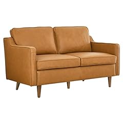 Modway impart upholstered for sale  Delivered anywhere in USA 
