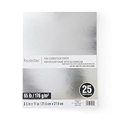 Sheets shiny silver for sale  Delivered anywhere in USA 