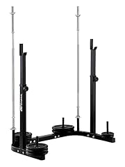 Fitness jk6065 cavalletto usato  Spedito ovunque in Italia 