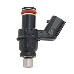 Holes fuel injector for sale  Delivered anywhere in USA 