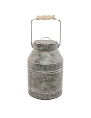 Chaks 80730 pot d'occasion  Livré partout en France