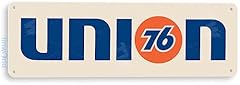 Tinworld tin sign for sale  Delivered anywhere in USA 
