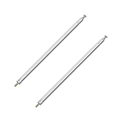 Ototec 2pcs thread for sale  Delivered anywhere in UK
