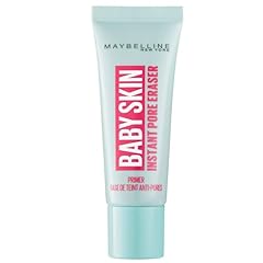 Maybelline baby skin for sale  Delivered anywhere in UK