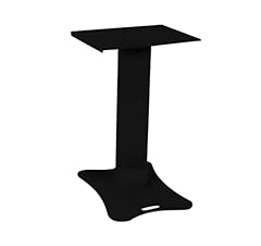 Rba series stand for sale  Delivered anywhere in USA 