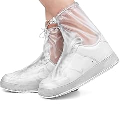 Couvre chaussures imperméable d'occasion  Livré partout en France