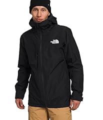 North face men for sale  Delivered anywhere in USA 