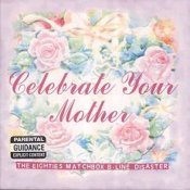 Celebrate mother for sale  Delivered anywhere in Ireland