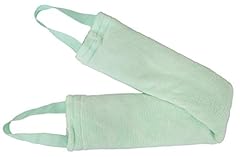 Dreamtime comfort neck for sale  Delivered anywhere in USA 