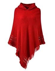 Ferand ladies hooded for sale  Delivered anywhere in UK