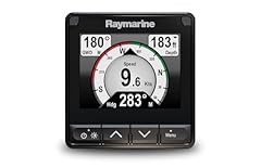 Raymarine e70327 gps gebraucht kaufen  Wird an jeden Ort in Deutschland